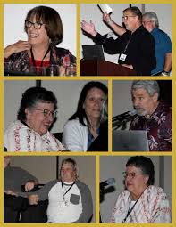 Class of '71 50+1 YEAR REUNION Memory Book