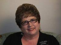 James Mangum Obituary (1927