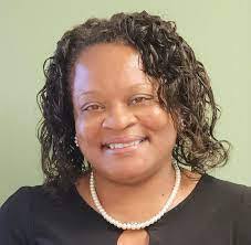 Rena Dalton's Instagram, Twitter & Facebook