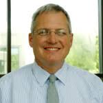 Dr. Scott Wentz, MD, Ophthalmology