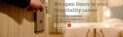 Uniutama travel & tours sdn bhd. Subhome Linkedin