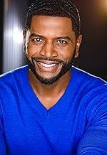 Meet the Browns (TV Series 2009–2012)