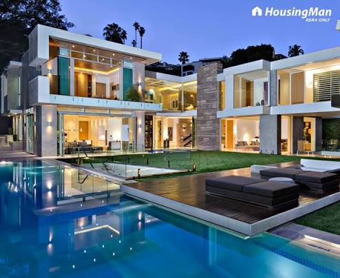 Mastering Minimalist Living Spaces