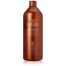 Mizani Apres Shampooing Hydratant Moisturfusion 1l Superbeaute Fr