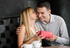 Last year, i made my boyfriend a personal card and got him a lot of candy, but this year i wanted it to be really special, especially because he won't be here for the real. 24 Presents Guys Want For Valentine S Day Lovetoknow