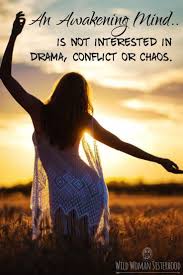 Pin By Katherine Barajas On Metaphysical In 2020 Wild Women Sisterhood Inspiring Quotes Tumblr Hippie Life