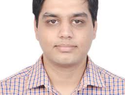 Teachers Day -शिक्षकांनी पुस्तक नाही, तर आयुष्यातील मूल्ये शिकविली : अमन  मित्तल Kolhapur Marathi News