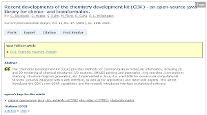 It's preceded by a comma only when more than one name is listed (as in cases in which two or more texts are authored by the same person or by people with the same surname): Use Of Cito In Citeulike Opencitations Blog