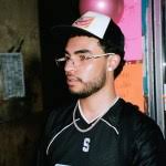 RIOTUSA Reflects On Making 'Barbie World' With Ice Spice & Nicki Minaj