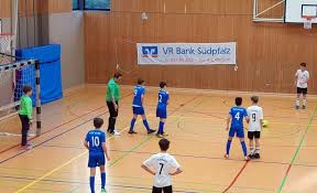 Im röder 7 67454 haßloch (0) versicherung haßloch. 1 Fc 08 Hassloch 1 Skatclub Hassloch Speyer 24 7 News