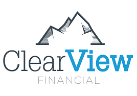 Maybe you would like to learn more about one of these? Clearview Financial Llc Clearview Financial Llc