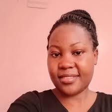 🚛🚛🚛🚛free deliveries ك TikTok ikTokUite Lite : ・ @hildabaca01 TikTok  Lite ک : @hildabaca01