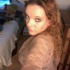 Nicole Draheim's Instagram, Twitter & Facebook