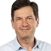 100+ "Lou Belanger" profiles