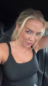 Avoiding Avocado Cutting Disasters: A Cautionary Tale