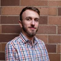 Bobby Tumey's Instagram, Twitter & Facebook