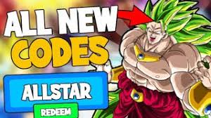 The character list contains all characters based on their star rating. All All Star Tower Defense Codes May 2021 Roblox Codes Secret Working Youtube