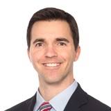 In-house Roundhouse Podcast