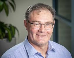 Shane Mitchell appointed new General Manager of Buderim Private Hospital