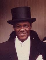 Remembering Fritz Pollard