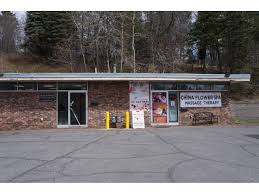 Julie the owner is a sweetheart! 303 E Central Entrance Duluth Mn 55811 Mls 6015357 Edina Realty