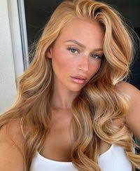 Amanda Colon (acolon0982)