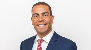 Brand Velocity Group Hires Daniel Hodges as Principal