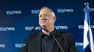 Analista de los conflictos de medio oriente. Lideres Israelies Elogian El Controvertido Acuerdo De Paz Entre Eau E Israel