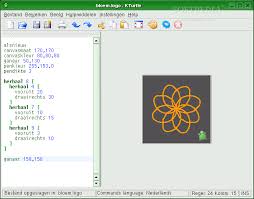 Kturtle is an educational programming environment that uses turtlespeak, a programming language loosely based on and inspired by logo. Download Kturtle For Windows 7 Englishfasr