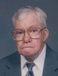 James Bennie Hawkins Obituary June 8, 2020