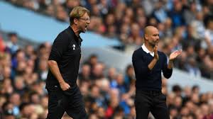 Can you share it also, please, thanks. Manchester City Vs Liverpool Live Streaming Premier League In India Watch Man City Vs Liv Live Football Match On Jio Tv Football News India Tv