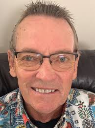 Spartan Insurance Agency