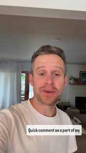 Dan Diaz (@dan481) • Instagram photos and videos