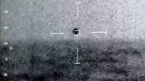 Welcome to the official ufo facebook page, for the classic rock band ufo. Takeaways From The Us Intelligence Community S Ufo Report Cnnpolitics
