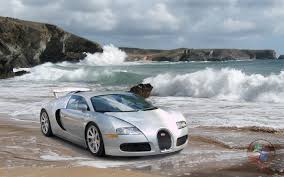 Rent Legal Car And Save Time Bugatti Veyron Bugatti Wallpapers Bugatti Cars