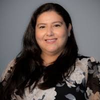 60+ "Cavazos" profiles