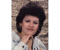 Nancy Castillo Obituary (1953