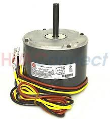 Voltage 450v frequency 50hz insulation grade 6p power 40w electricity 0.3a 2uf/: Hlkk Ersatzteile Zubehor 1085926 Hq1085926em Oem Icp Heil Tempstar Emerson 1 3 Hp 230 Condenser Fan Motor Harmonicsniper