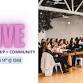 Dear FoundHer Live event image