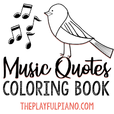 In fact, the name coloring pages doesn't really do justice to the sheer variety of resources we've got here. Coloring Books For Kids To Print Facts About Crayons Adults On Amazon Quotes Free Pages Slavyanka