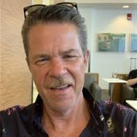 100+ "Dick Tuttle" profiles