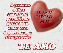 Tarjetas De Amor Cristianas Para Mi Esposo Imagenes Cristianas De Amor Tarjetas De Amor Tarjetas Para Mi Esposo