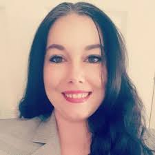 Heather Danielle Blansett, Lawyer in Houston, Mississippi