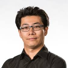 Jason Lee (@jasonklee79)