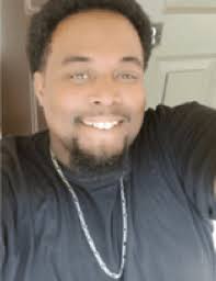 Jeremy Walker Obituary