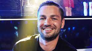 Chayce Beckham 5 Things To Know About The American Idol Contestant Worldnewsera