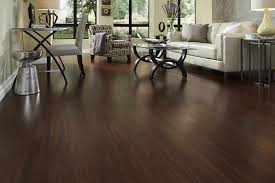 More Top Floors On Pinterest Instagram Ll Flooring Blog