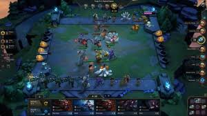 The best place to watch lol esports and earn rewards! League Of Legends 11 9 Fur Windows Download