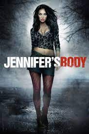 Jennifer S Body 2009 Directed By Karyn Kusama Reviews Film Cast Letterboxd Needy en jennifer zijn al van kleins af aan beste vriendinnen. jennifer s body 2009 directed by