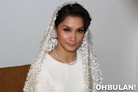 Foto terbaru scha alyahya selepas kahwin. 160 Foto Pernikahan Awal Ashaari Scha Al Yahya Hi Resolution